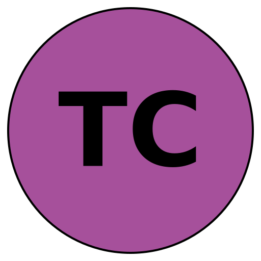 TravelCrafters